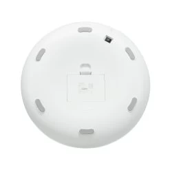 Trixie Voederautomaat TX5+1 15 Trixie Voederautomaat TX5+1 -Happy Paws Verkoop trixie voederautomaat tx51 170929 2000 none