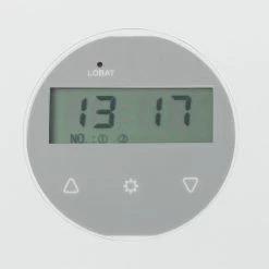 Trixie Voederautomaat TX5+1 18 Trixie Voederautomaat TX5+1 -Happy Paws Verkoop trixie voederautomaat tx51 170938 1000 none