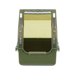 Trixie Vogelbadhuis Olijfgroen -Happy Paws Verkoop trixie vogelbadhuis 216362 2000 none