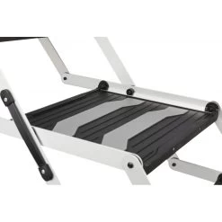 Trixie Vouw-Trap Petwalk -Happy Paws Verkoop trixie vouw trap petwalk 143975 1000 none