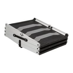 Trixie Vouw-Trap Petwalk -Happy Paws Verkoop trixie vouw trap petwalk 143978 1000 none