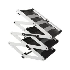 Trixie Vouw-Trap Petwalk -Happy Paws Verkoop trixie vouw trap petwalk 143981 1000 none