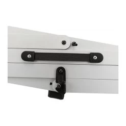 Trixie Vouw-Trap Petwalk -Happy Paws Verkoop trixie vouw trap petwalk 143987 1000 none