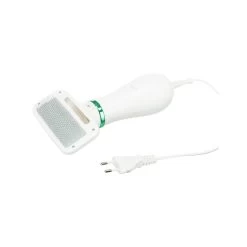 Trixie Warme Lucht Borstel -Happy Paws Verkoop trixie warme lucht borstel 175279 2000 none