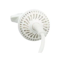 Trixie Warme Lucht Borstel -Happy Paws Verkoop trixie warme lucht borstel 175282 2000 none