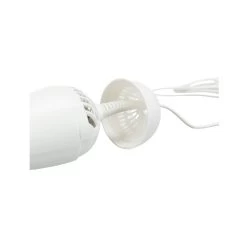 Trixie Warme Lucht Borstel -Happy Paws Verkoop trixie warme lucht borstel 175285 2000 none