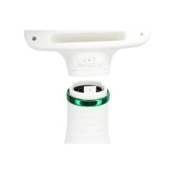 Trixie Warme Lucht Borstel -Happy Paws Verkoop trixie warme lucht borstel 175300 2000 none