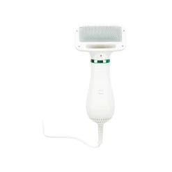 Trixie Warme Lucht Borstel -Happy Paws Verkoop trixie warme lucht borstel 175303 2000 none