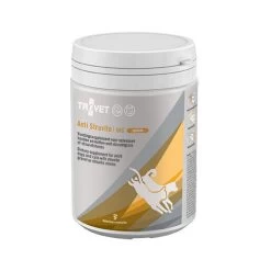 TROVET Anti Struvite UAS -Happy Paws Verkoop trovet anti struvite 119734 0500 none