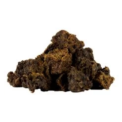 TROVET Hypoallergenic Treats (Horse) HHT 6 TROVET Hypoallergenic Treats (Horse) HHT -Happy Paws Verkoop trovet hypoallergenic treats horse hht 88555 2000 none