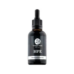 Unique-horn HPE -Happy Paws Verkoop unique horn hpe 191336 0500 none