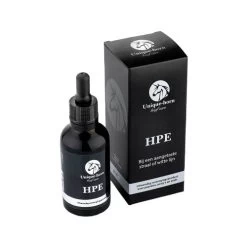 Unique-horn HPE -Happy Paws Verkoop unique horn hpe 191339 0500 none
