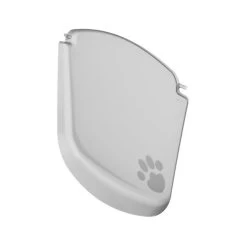 PeeWee EcoDome - Startpakket -Happy Paws Verkoop variantnaam nl 21093 75067 0500 none