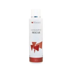 Maxani Rescue Shampoo