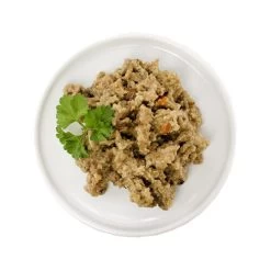 Vegdog Sensibelchen No1 Hondenvoer - Blik -Happy Paws Verkoop vegdog sensibelchen no1 hondenvoer blik 201299 0500 none