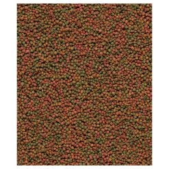 Versele-Laga Nutribird C19 Kweek -Happy Paws Verkoop versele laga nutribird c19 kweek 136573 1000 none