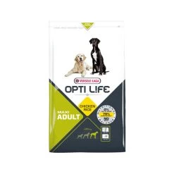 Versele-Laga Opti Life Adult 11 Versele-Laga Opti Life Adult -Happy Paws Verkoop versele laga opti life adult 108433 0500 none