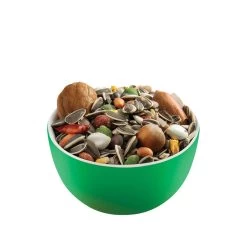 Versele-Laga Prestige Loro Parque - Ara Parrot Mix 7 Versele-Laga Prestige Loro Parque - Ara Parrot Mix -Happy Paws Verkoop versele laga prestige loro parque ara parrot mix 158921 1000 none