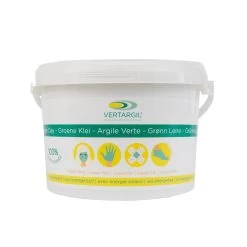 Vertargil Superfijn 8 Vertargil Superfijn -Happy Paws Verkoop vertargil superfijn 165607 1000 none