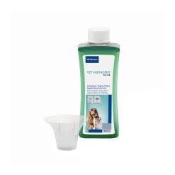 Virbac Vet Aquadent FR3SH 28 Virbac Vet Aquadent FR3SH -Happy Paws Verkoop vet aquadent fresh 2