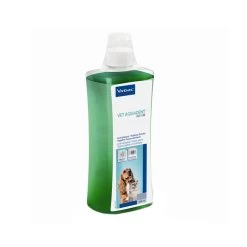 Virbac Vet Aquadent FR3SH 32 Virbac Vet Aquadent FR3SH -Happy Paws Verkoop vet aquadent fresh 6