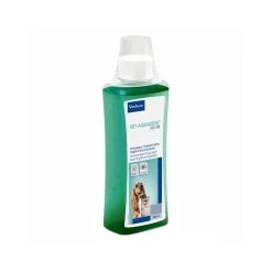 Virbac Vet Aquadent FR3SH 22 Virbac Vet Aquadent FR3SH -Happy Paws Verkoop vet aquadent fresh 182893 1000 none