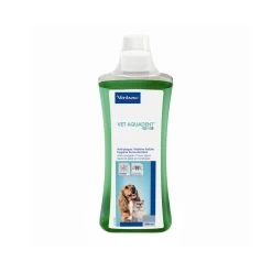 Virbac Vet Aquadent FR3SH 24 Virbac Vet Aquadent FR3SH -Happy Paws Verkoop vet aquadent fresh 182899 1000 none