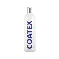 Vetplus Coatex Medicinale Shampoo 7 Vetplus Coatex Medicinale Shampoo -Happy Paws Verkoop vetplus coatex medicinale shampoo 112736 2000 none
