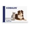Vetplus Cobalin