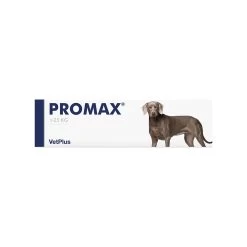 Vetplus Promax 21 Vetplus Promax -Happy Paws Verkoop vetplus promax 217332 1000 none