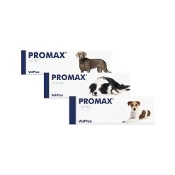 Vetplus Promax 15 Vetplus Promax -Happy Paws Verkoop vetplus promax 217334 1500 none