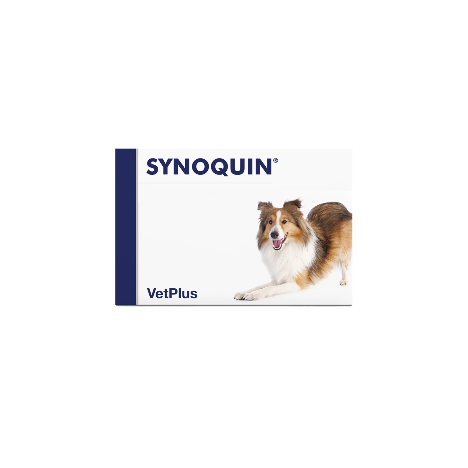 Vetplus Synoquin 6 Vetplus Synoquin - Afbeelding 6
