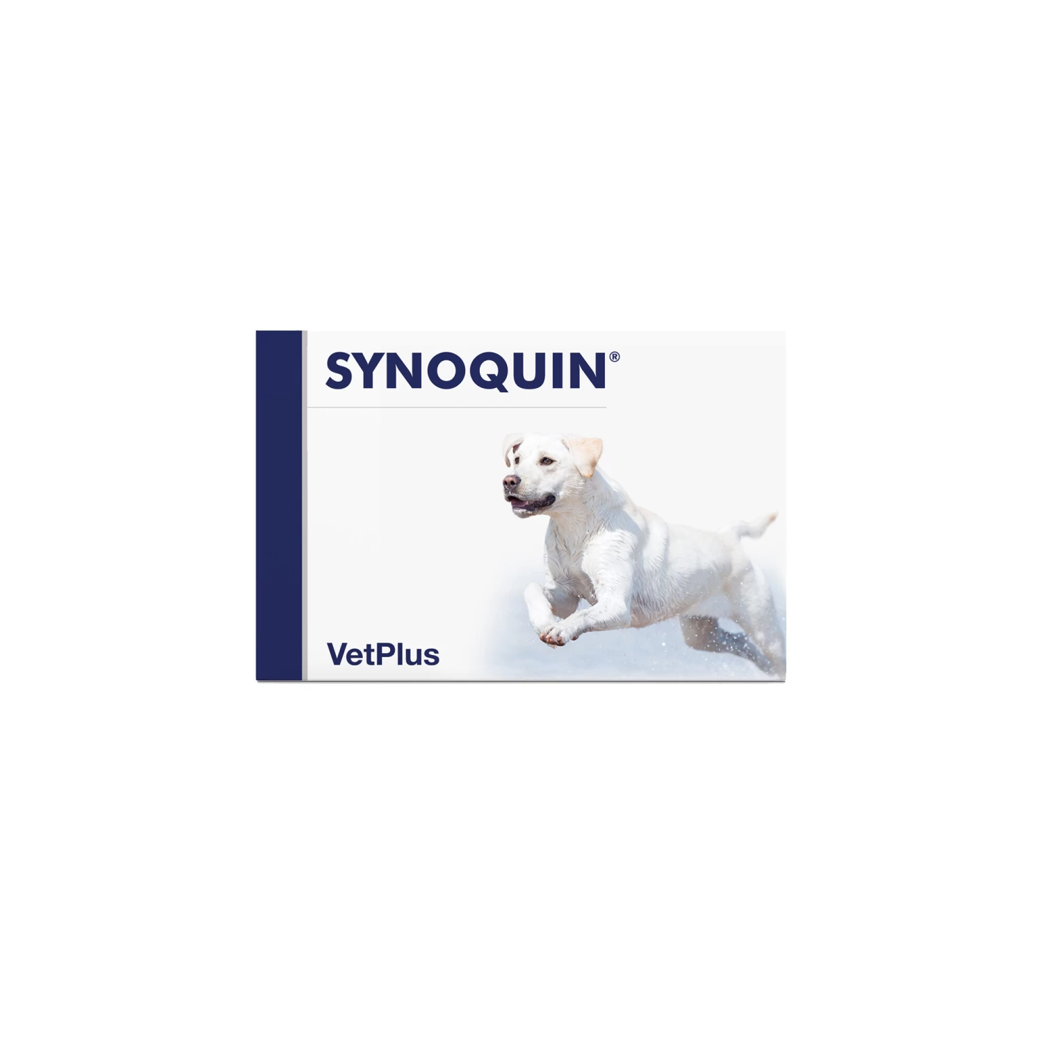 Vetplus Synoquin 2 Vetplus Synoquin - Afbeelding 2