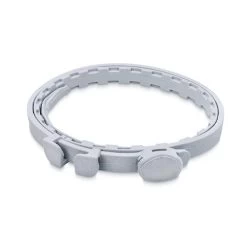 Virbac Prevendog -Happy Paws Verkoop virbac prevendog 159053 0500 none