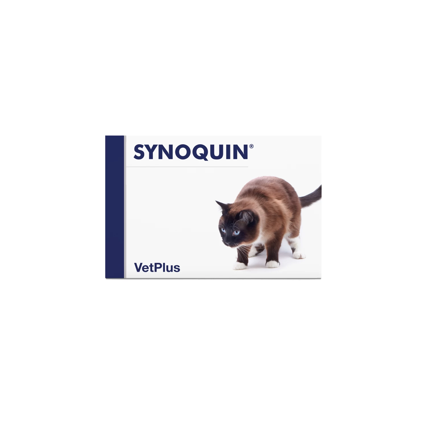 Vetplus Synoquin Kat 1 Vetplus Synoquin Kat