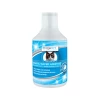 Bogadent Dental Water Additive - Kat