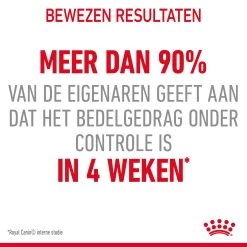 Royal Canin Appetite Control Care In Gravy 25 Royal Canin Appetite Control Care In Gravy -Happy Paws Verkoop wdcOeGyzHJNkrDUf6Mx5vbdYiAHMu3 metaUm95YWwtQ2FuaW4tQXBwZXRpdGUtQ29udHJvbC1DYXJlXzAxLmpwZw