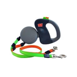 Wigzi Dual Doggie 2.0