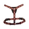 Woolly Wolf - Polar Night Harness