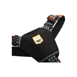 Woolly Wolf Woodland Harness -Happy Paws Verkoop woolly wolf woodland harness 215504 2000 none