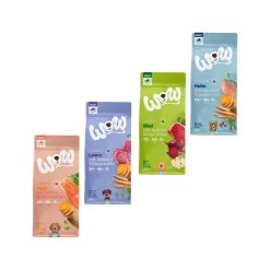 WOW! Adult Hondenvoer -Happy Paws Verkoop wow droogvoer adult 208883 1000 none