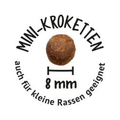 WOW! Adult Hondenvoer -Happy Paws Verkoop wow droogvoer adult 208892 0500 none