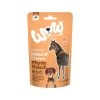 WOW! Natural Chews Paardenvlees