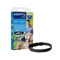 Adaptil Halsband -Happy Paws Verkoop xGj2pcxmBXjU13W3SYCkOlyf7Tz58H metaQURBUFRJTF9DQUxNX0NPTExBUi1NLUxfV0lUSC1QUk9EVUNUX01SSEkuanBn