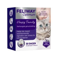Feliway Optimum 15 Feliway Optimum -Happy Paws Verkoop yDAh1VV4MQjOl9IY2iYNpjQqEAe6Gg metaRmVsaXdheS1PcHRpbXVtLTEuanBn