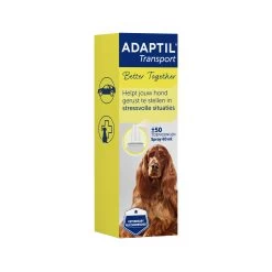 Adaptil Transport Spray -Happy Paws Verkoop zMxFFa7W0gioZP1mdRjSsjzcLwpfNw metaQWRhcHRpbC1UcmFuc3BvcnQtc3ByYXktNjAtbWwuanBn