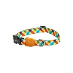 Zee.Dog Dog Collar -Happy Paws Verkoop zeedog phantom dog collar s 124195 1500 none
