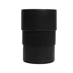 Zee.Dog Voerbak Zee.Bowl -Happy Paws Verkoop zeedog voerbak gotham 124576 0500 none