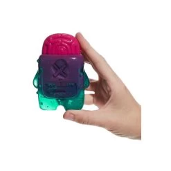 Zee.Dog Dog Toy Brainies -Happy Paws Verkoop zeedog dog toy brainies 200165 0500 none