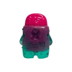 Zee.Dog Dog Toy Brainies -Happy Paws Verkoop zeedog dog toy brainies 200174 0500 none